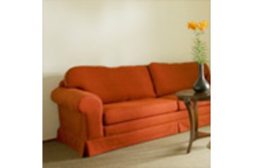 Hôtel Kašperské Hory 4